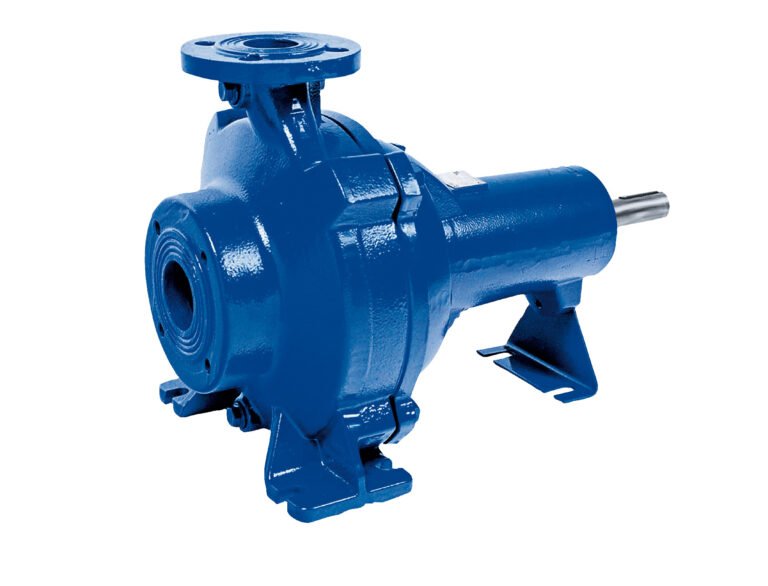 Sewatec